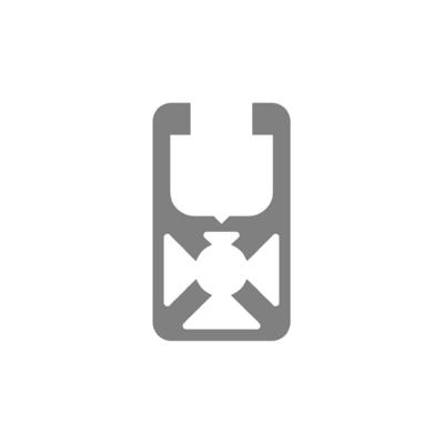 10-3218.5-0 32MM X18.5MM